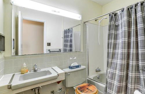 Massive Roscoe Retreat Great for Large Groups! - Photo 27