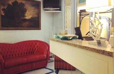 Residence Record - Photo 10