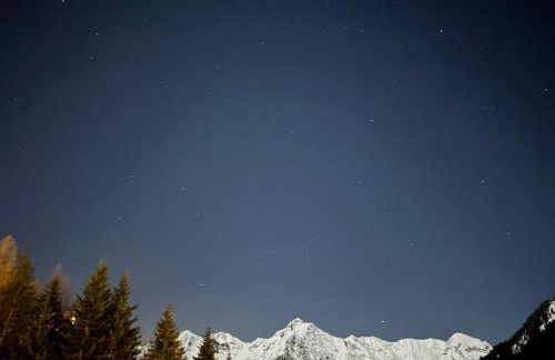 Sweet Peaks - Photo 26