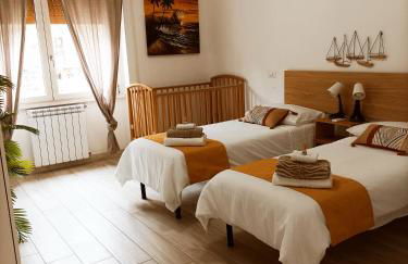 Luxury Beach House - Foto 37