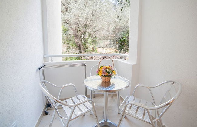 Ivan Apartmani - Foto 33