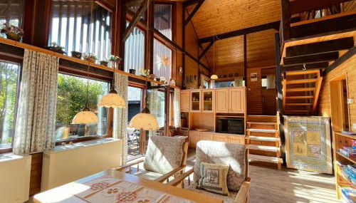 Holiday Home Rechbergblick - BEU302 by Interhome - Photo 4