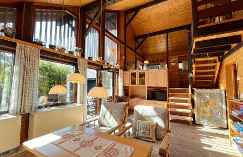 Holiday Home Rechbergblick - BEU302 by Interhome - Foto 4