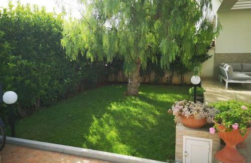 Oasi Marina a Pantanagianni - Foto 2