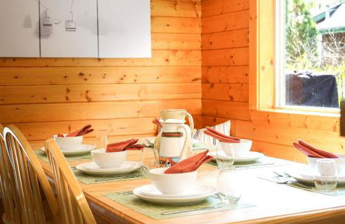 Wandering Rivers Retreat - Foto 21