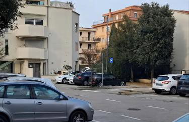 Casa Musa accogliente e luminosa - Foto 31