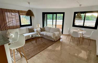 CASA DE PRINCESAS - Foto 31