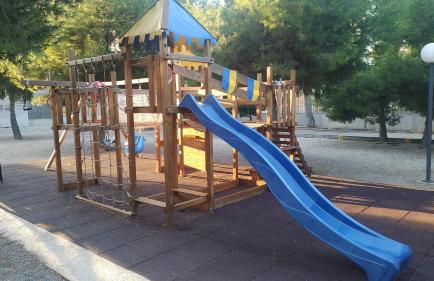 ATICO DUPLEX UMA - Photo 11