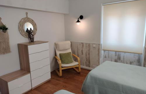 Casa Tito 2 - Foto 18