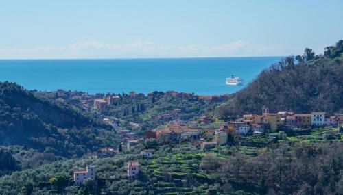 Casa Annamaria - Foto 3