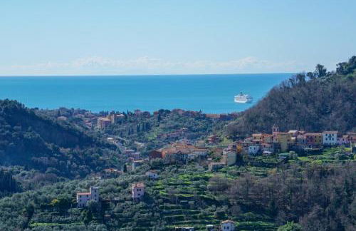 Casa Annamaria - Foto 3