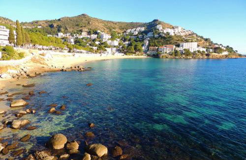 Tramuntana 2 1 Roses- Immo Barneda - Photo 27