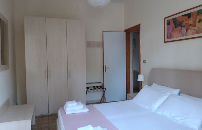 Le Barchette - Foto 17