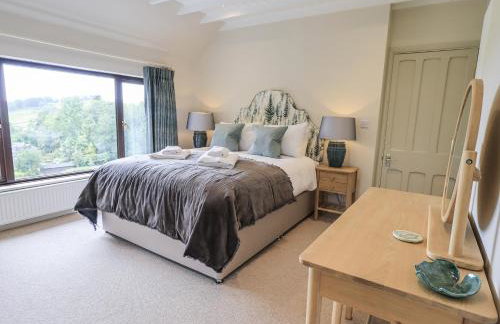 Rowan Hill - Foto 44