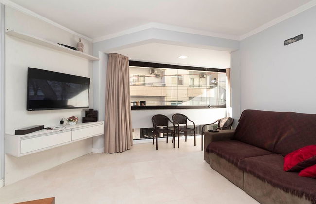 Aluguel Apartamento 2 quartos 511 - Foto 1