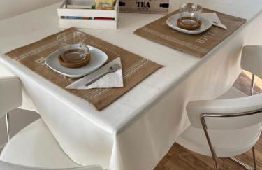 Savorgnan 1593 - Foto 16