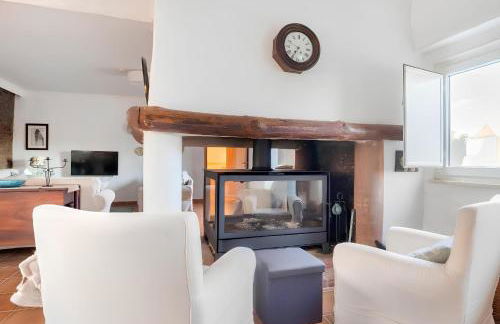 Monte Machial - Foto 24