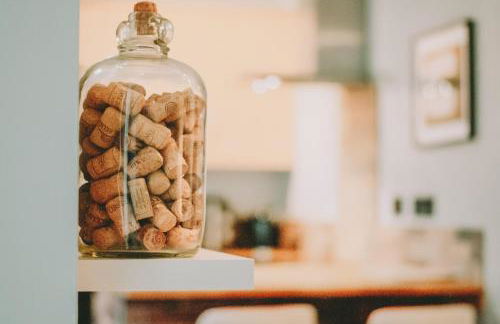 The Black Isle Apartment - Foto 27