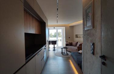 Celestial Luxury SKG Port II - Photo 1