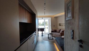 Celestial Luxury SKG Port II - Foto 1