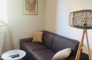 Santa Sofia house - Photo 9