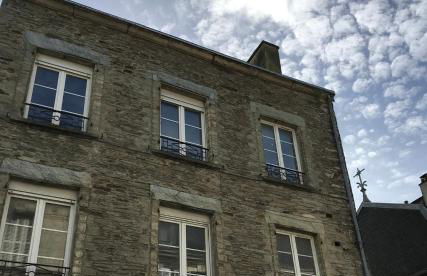 Cherbourg Sea Sand - Foto 24