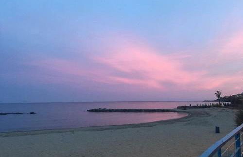 A marina on Bussana Sanremo seaside - Foto 48