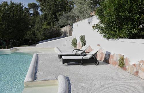 casa di Katia - Foto 57