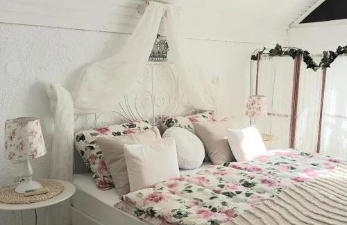 Villa Wolf Castle - vanjski grijani bazen 365 dana i pet friendly - Foto 36