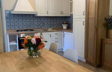 Antica Residenza degli Archi - Foto 13