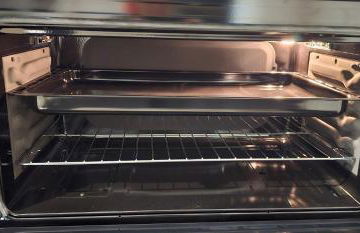 Le Phoenix - gîte 15 personnes parc naturel Vosges Saônoises - Foto 22