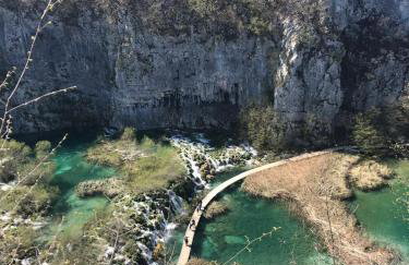 Apartman Katja - Foto 43