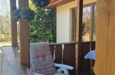 Zacisze Jurajskie - Foto 66