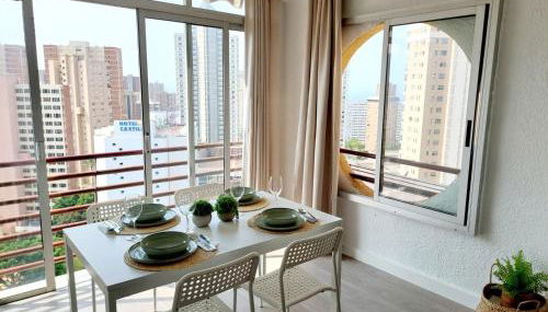 Moby suits A - Photo 3