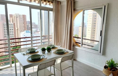 Moby suits A - Photo 3