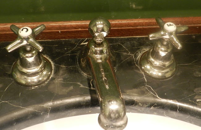 Bigo Guest House - Foto 31