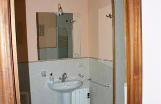 O Bolaño Apt 2 - Foto 20