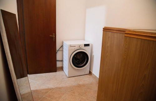 Salomonio hill - Foto 56