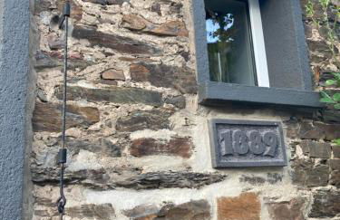 Ferienhaus Goldstück wohnen im Weinberg - Foto 7