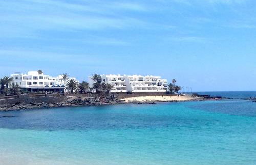 Sea Breeze Apartment 309 - Foto 22