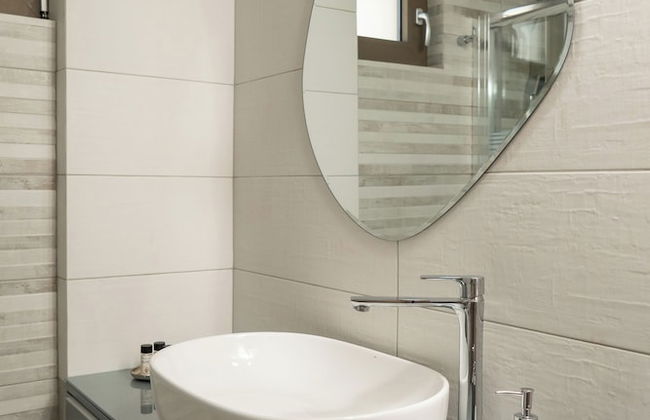 Villa Emily - Foto 42