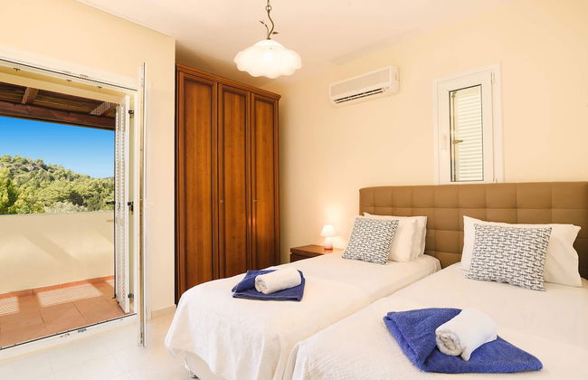 Seven Springs Villas - Foto 18