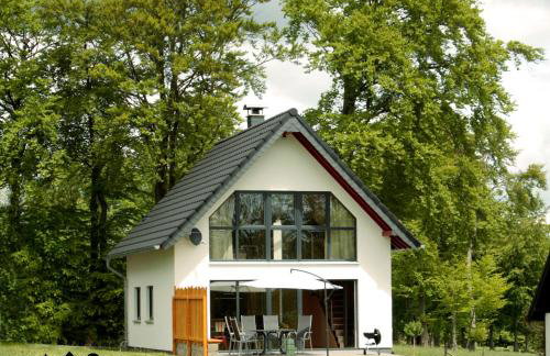 Blaues Haus - Foto 7