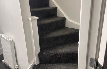 Schoolfield House - Foto 24