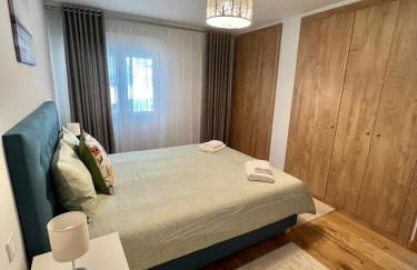 Apartamentos Prestige Málaga - Suite I - Foto 22