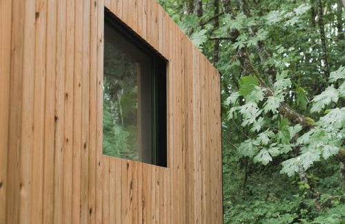 The Alder Hideout - Foto 32