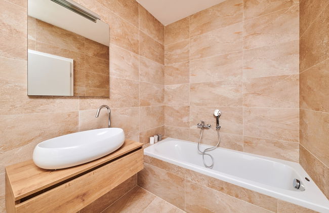 Villa Marija - Foto 27