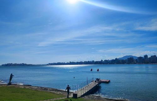 Edificio Sebastião Carneiro - Foto 33