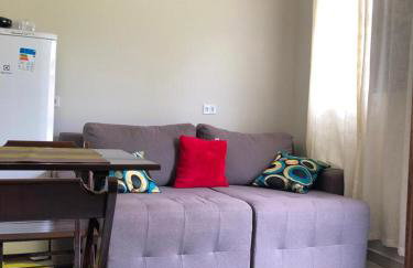 CASA DE TEMPORADA DA MEiRE - Foto 6