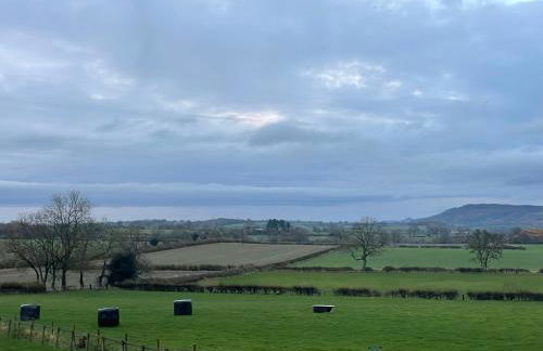 Converted Bullamoor Barns, Northallerton - Foto 21